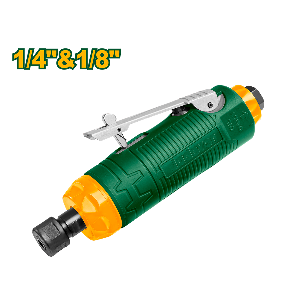JADEVER MEULEUSE PNEUMATIQUE