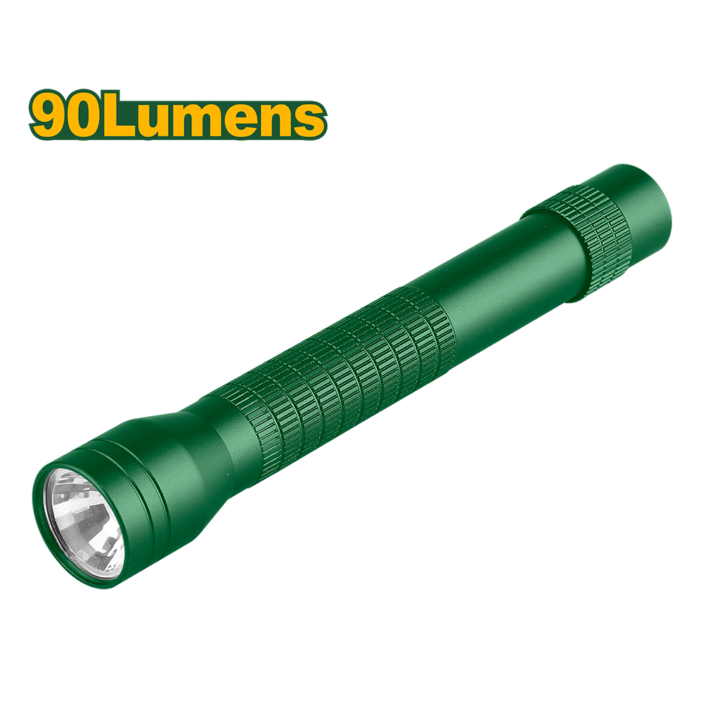 JADEVER LAMPE TORCHE 40M