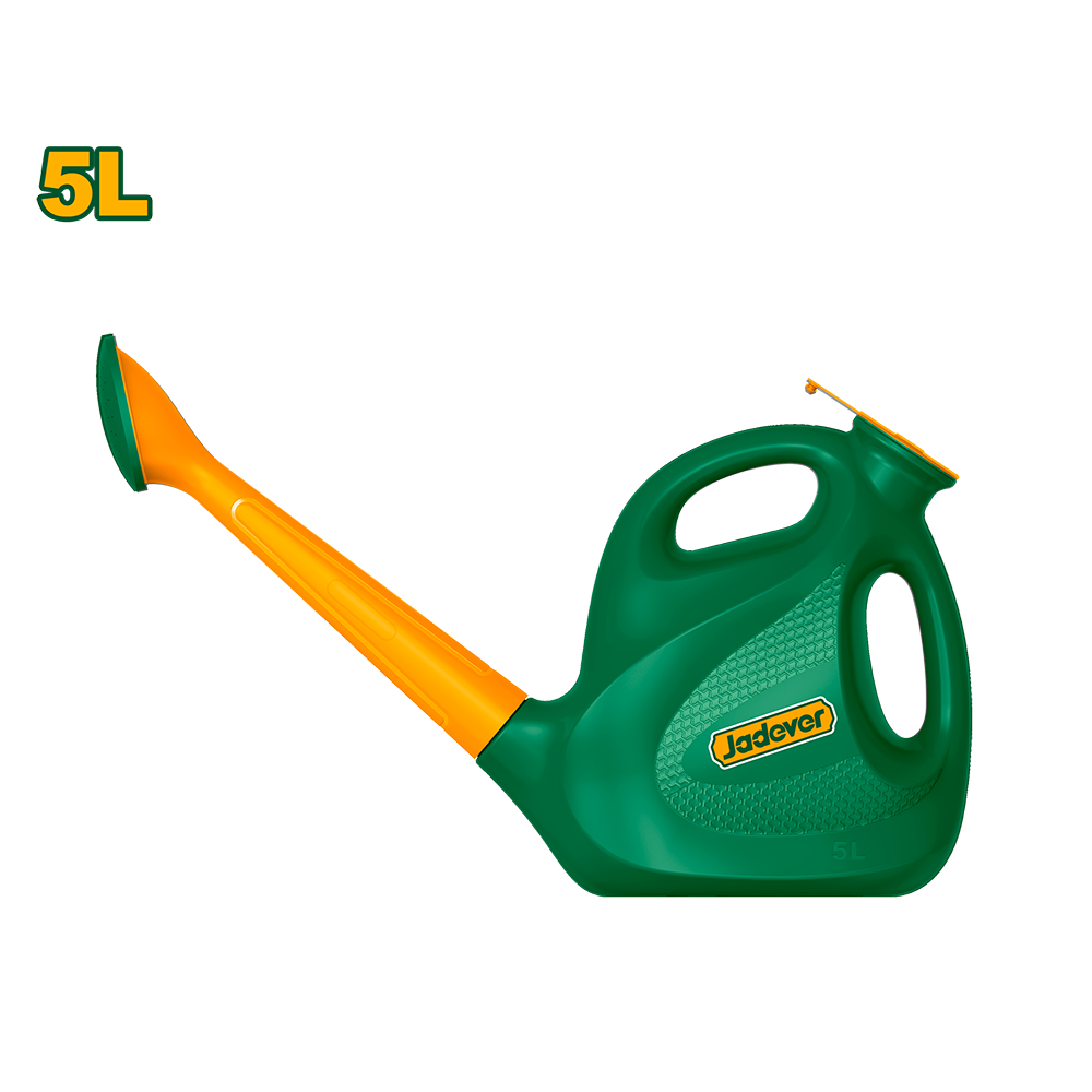 JADEVER ARROSOIR 5L