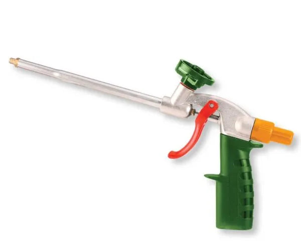 Pistolet à Mousse 320mm JAD JADEVER JDFPQ1304 au Maroc