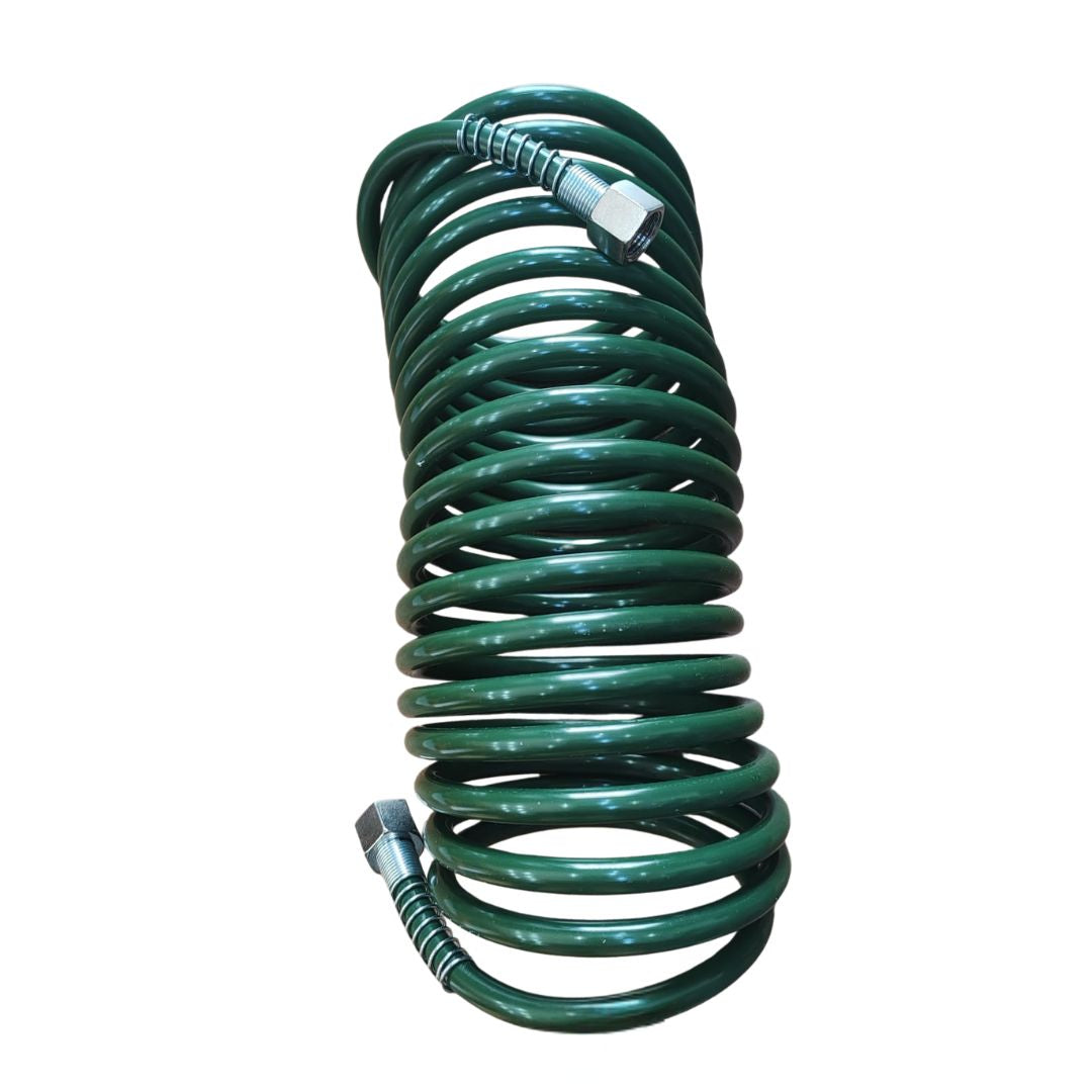 Tuyau d’air 5M JADEVER JDQG1905 au Maroc