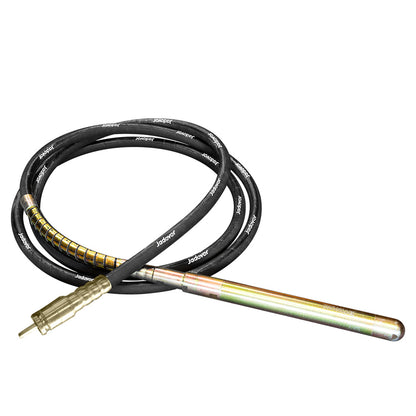 AIGUILLE DE VIBREUR JADEVER JDVRP1A38 au Maroc