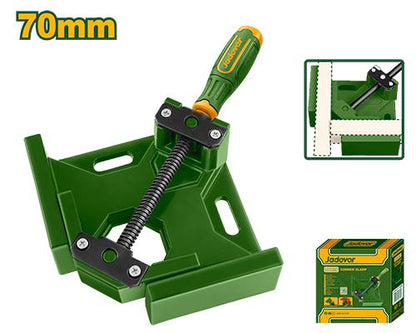 PRESSE D'ANGLE 70X35 JADEVER JDACC1528 au Maroc