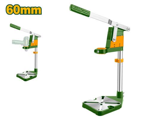 SUPPORT POUR PERCEUSE JADEVER JDADS1509 au Maroc