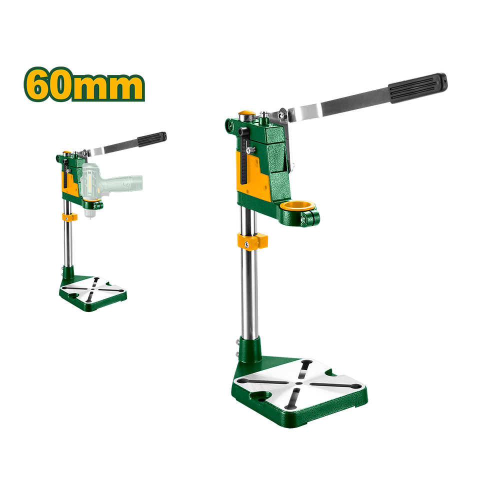 JADEVER SUPPORT POUR PERCEUSE
