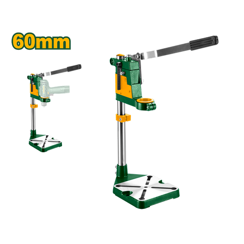 JADEVER SUPPORT POUR PERCEUSE