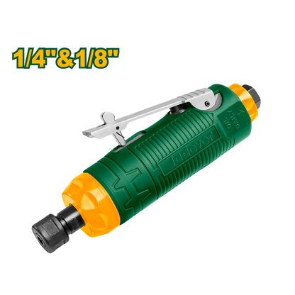 MEULEUSE PNEUMATIQUE JADEVER JDAT5514 au Maroc