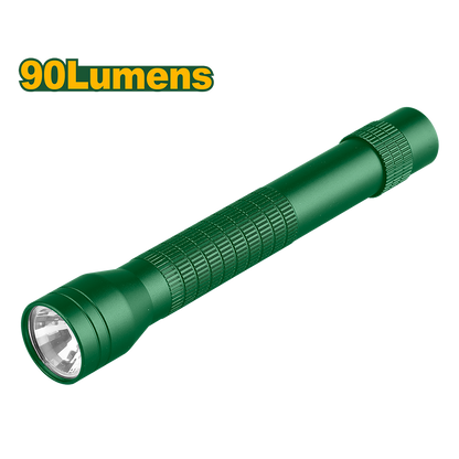 LAMPE TORCHE 40M JADEVER JDFL2J05 au Maroc