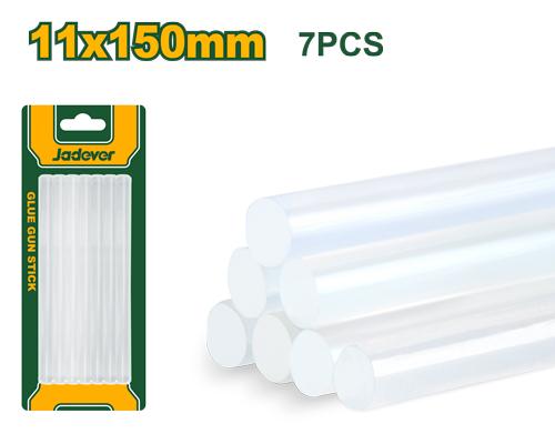 JEU DE 7 COLLES JADEVER JDGJ5515 au Maroc
