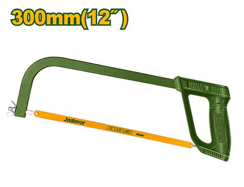 SCIE A METAUX 300 MM JADEVER JDHF3138 au Maroc