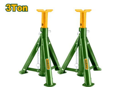 JADEVER SUPPORT DE CRIC AU MAROC [JDHJ3503]