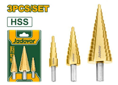 JEU DE 3 FRAISE ETAGERE JADEVER JDJD3401 au Maroc