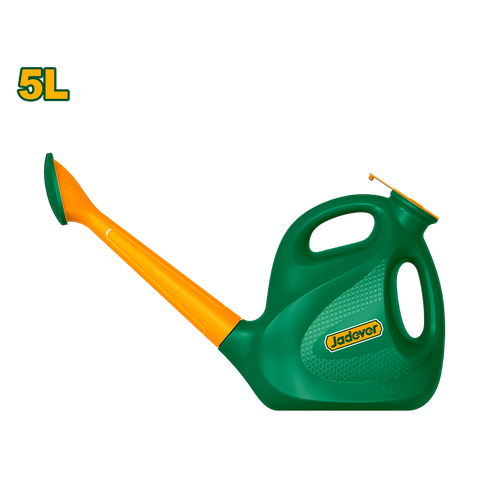 JADEVER ARROSOIR 5L