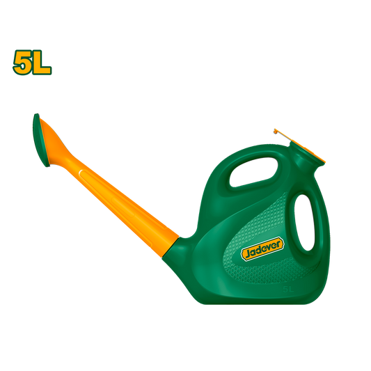 JADEVER ARROSOIR 5L