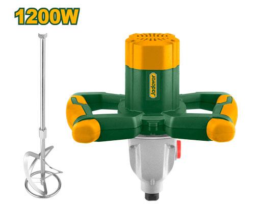 MALAXEUR 1200W JADEVER JDMX151201 au Maroc