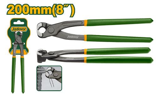 TENAILLE 200MM JADEVER JDPL8908 au Maroc
