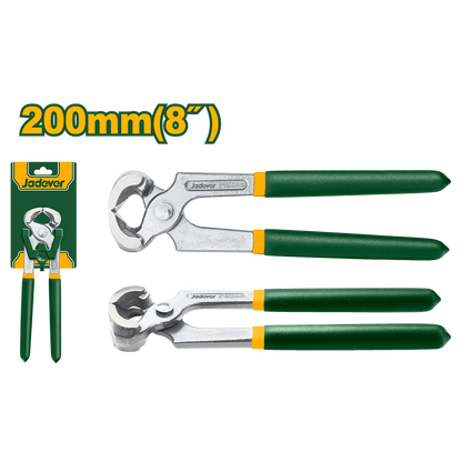 TENAILLE JADEVER JDPL9908 au Maroc
