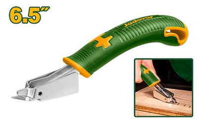 Dégrafeuse 17cm Jadever JADEVER JDQD1665 au Maroc