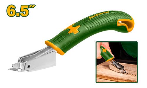 Dégrafeuse 17cm Jadever JADEVER JDQD1665 au Maroc