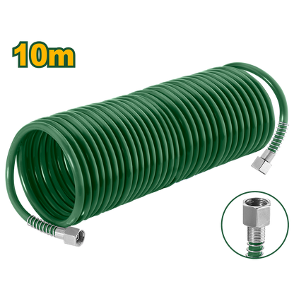 Tuyau d’air 10M jadever JADEVER JDQG1910 au Maroc