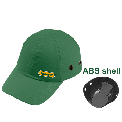 JADEVER CASQUETTE ANTI-HEURT AU MAROC [JDSH1801]