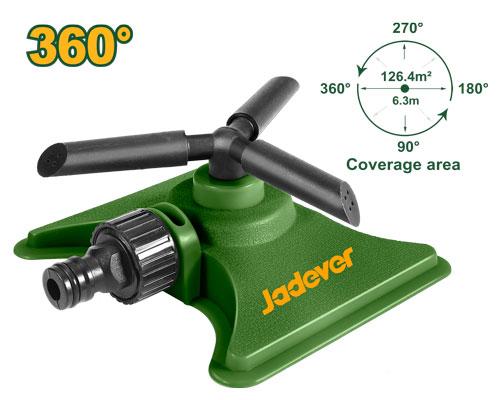 OUTILS DE JARDINAGE
