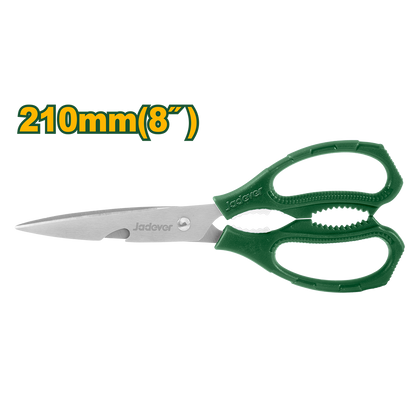 CISEAU POUR CUISINE JADEVER JDSX1602 au Maroc