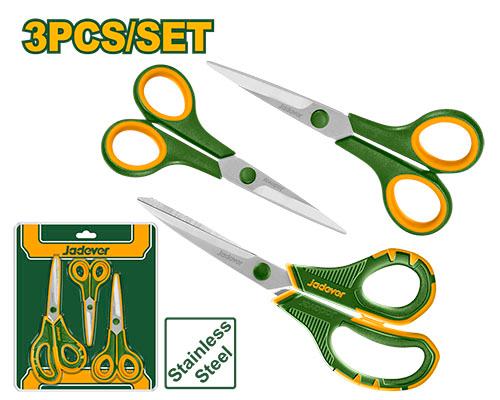 OUTILS À MAIN