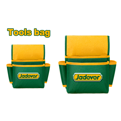 JADEVER PORTE OUTILS 280X275MM