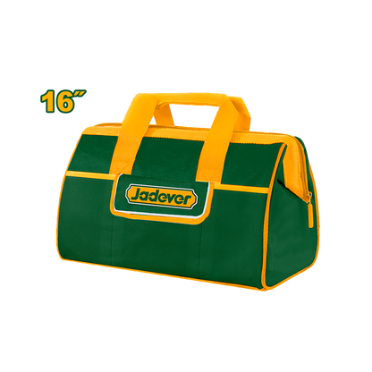 SAC A OUTILS 16" JADEVER JDTG3116 au Maroc