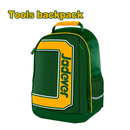SAC A DOS JADEVER JDTG4100 au Maroc