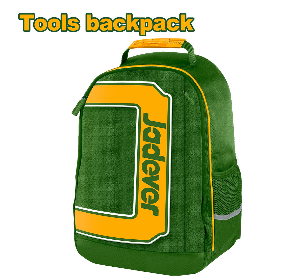 SAC A DOS JADEVER JDTG4100 au Maroc