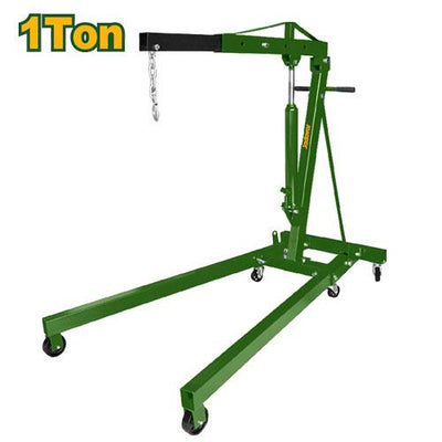 JADEVER GRUE DE MOTEUR PLIABLE AU MAROC [JDXC1A01]