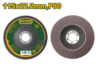JADEVER DISQUE À LAMELLE JADEVER AU MAROC [JDYL1303]