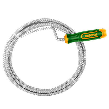 Tarière De Drainage 3m JADEVER JDDD2303 au Maroc