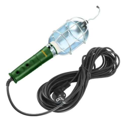 Lampe À Main JADEVER JDFL30001 au Maroc