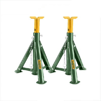 Cric hydraulique pneumatique 22 t jadever JADEVER JDHJ3A22 au Maroc