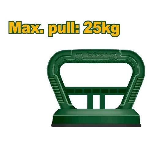 VENTOUSE 25KG JAD JADEVER JDKR1G25 au Maroc