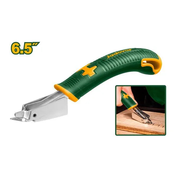 Dégrafeuse 17cm Jadever JADEVER JDQD1665 au Maroc