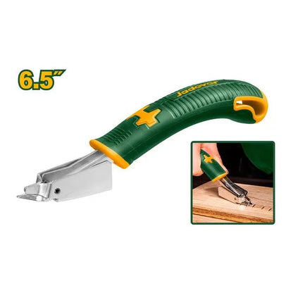 Dégrafeuse 17cm Jadever JADEVER JDQD1665 au Maroc