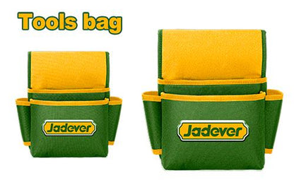 PORTE OUTILS 280X275mm JADEVER JDTG2106 au Maroc