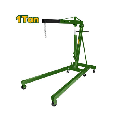 GRUE DE MOTEUR PLIABLE JADEVER JDXC1A01 au Maroc