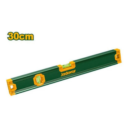 Ensemble de 3 niveaux à bulle JADEVER PACKJDSL2G30JDSL2G60JDSL2G100 au Maroc