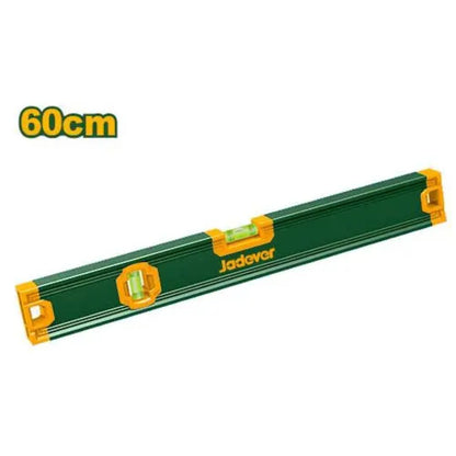 Ensemble de 3 niveaux à bulle JADEVER PACKJDSL2G30JDSL2G60JDSL2G100 au Maroc