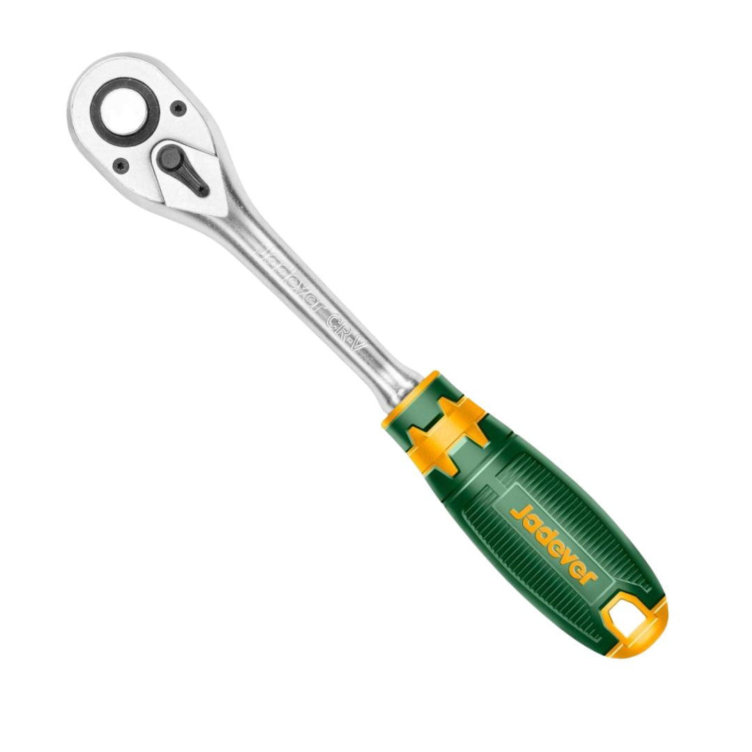 Clé à cliquet 1/2″ JADEVER JDRW1212 au Maroc