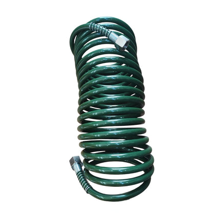 Tuyau d’air 5M JADEVER JDQG1905 au Maroc